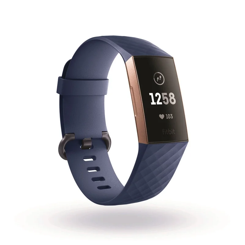 1Pc Strap for Fitbit Charge 3 Silica Strap Replacement Wrist Belt Sports Strap for Fitbit Smart Watch Band Accessories Strap
1Pc Strap for Fitbit Charge 3 Silica Strap Replacement Wrist Belt Sports Strap for Fitbit Smart Watch Band Accessories Strap