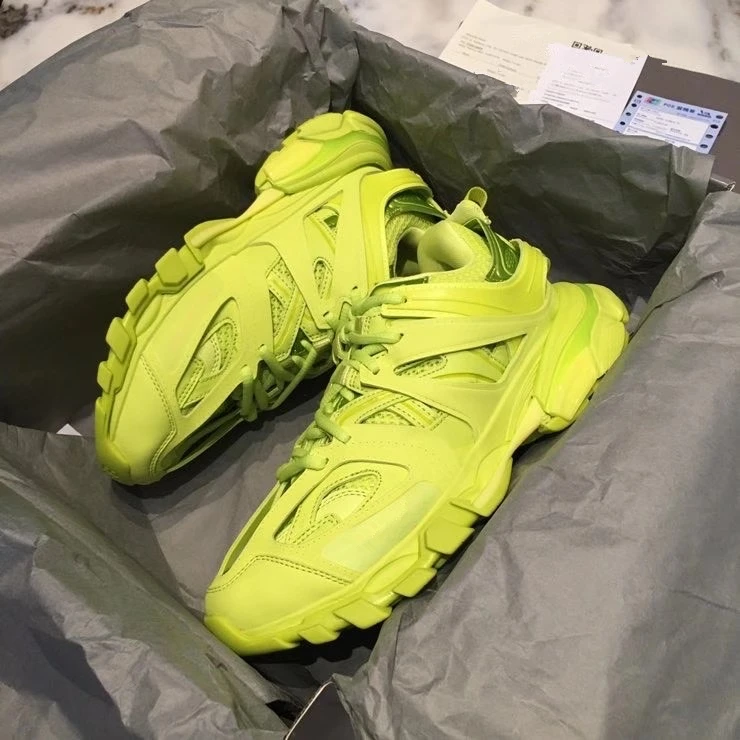 Luuxry Deisgn Men Sneakers Shoes Air Mesh Breathable Casual Shoes 2020Fashion Comfortable Sneakers Shoes Trainers Sneaker Flats
Luuxry Deisgn Men Sneakers Shoes Air Mesh Breathable Casual Shoes 2020Fashion Comfortable Sneakers Shoes Trainers Sneaker Flats