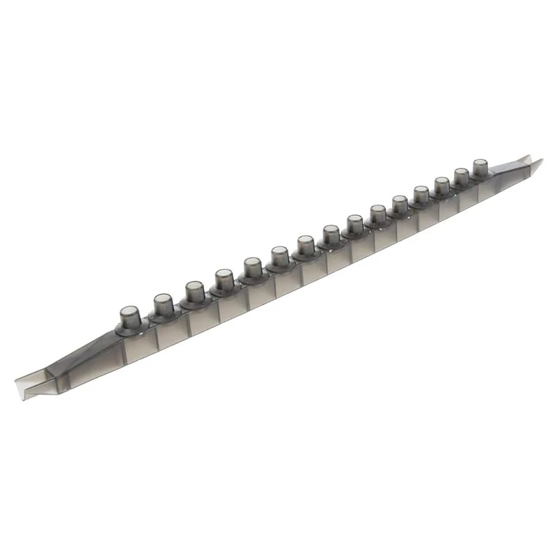Beekeeping Queen Rearing Base Mount Cell Cups with Bee Frame Cell Bar/Cell Bar(4PCS 15-Hole Hive Cell Bar Frames Combs with 50Pc
Beekeeping Queen Rearing Base Mount Cell Cups with Bee Frame Cell Bar/Cell Bar(4PCS 15-Hole Hive Cell Bar Frames Combs with 50Pc
