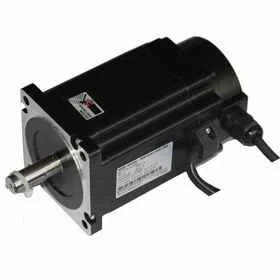 Hybrid 220v Linear Stepper Motor with Driver High Quality 149 Mm 1.8 Degree 4.2A,4.2A 1YEARS CN;GUA 8.5NM SZGH 2,2
Hybrid 220v Linear Stepper Motor with Driver High Quality 149 Mm 1.8 Degree 4.2A,4.2A 1YEARS CN;GUA 8.5NM SZGH 2,2