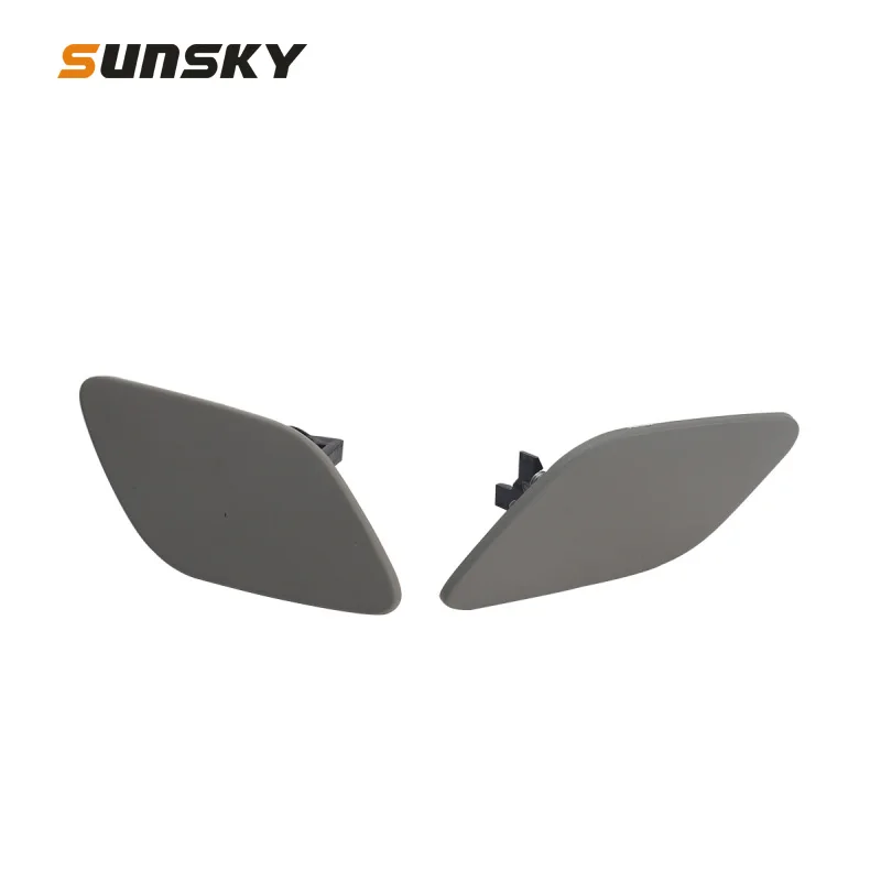 2 шт крышка омывателя фар автомобиля 61677171659/60 для BMW 328I 2007-2010 / 335I 2007-2010
2 шт крышка омывателя фар автомобиля 61677171659/60 для BMW 328I 2007-2010 / 335I 2007-2010