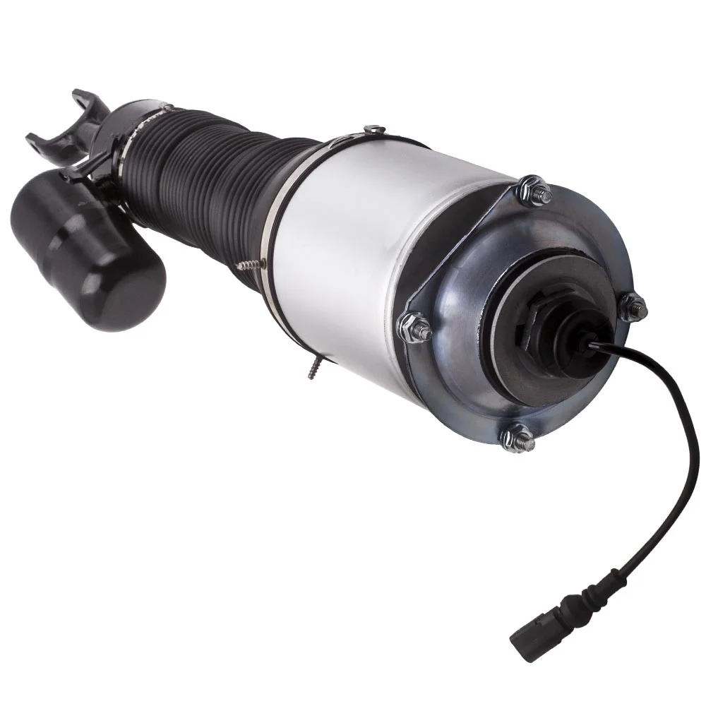 Air Suspension Shock Absorber 2004 - 2006 For VolksWagen Phaeton For Bentley Continental Convertible 6.0 3W7616040 Front Right
Air Suspension Shock Absorber 2004 - 2006 For VolksWagen Phaeton For Bentley Continental Convertible 6.0 3W7616040 Front Right