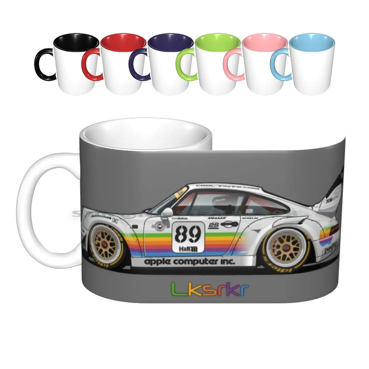 Ceramic Mugs Coffee Cups Milk Tea Mug Rwb Car Jp Jp Performance Creative Trending Vintage Gift Bottle Cup
Ceramic Mugs Coffee Cups Milk Tea Mug Rwb Car Jp Jp Performance Creative Trending Vintage Gift Bottle Cup