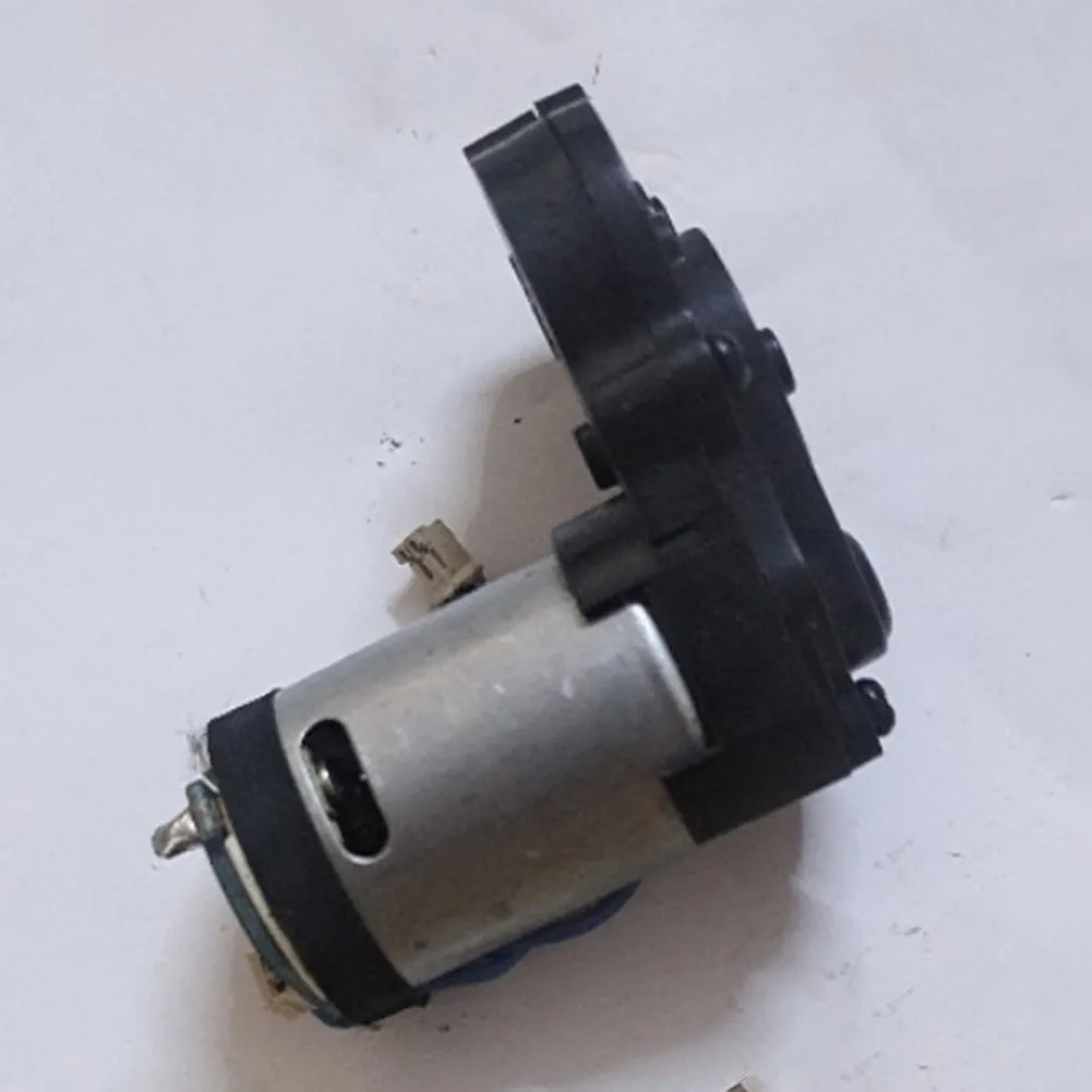 Main Roller Brush Motor For Ecovacs Deebot Ozmo 930/DG3G Robot Vacuum Cleaner Sweeper Parts Replacement Accessories
Main Roller Brush Motor For Ecovacs Deebot Ozmo 930/DG3G Robot Vacuum Cleaner Sweeper Parts Replacement Accessories