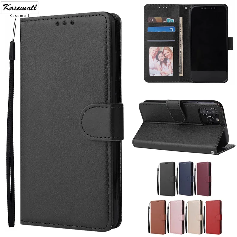 Кожаный чехол-книжка с отделением для карт и подставкой для iPhone 11 Pro Max 11Pro
Кожаный чехол-книжка с отделением для карт и подставкой для iPhone 11 Pro Max 11Pro