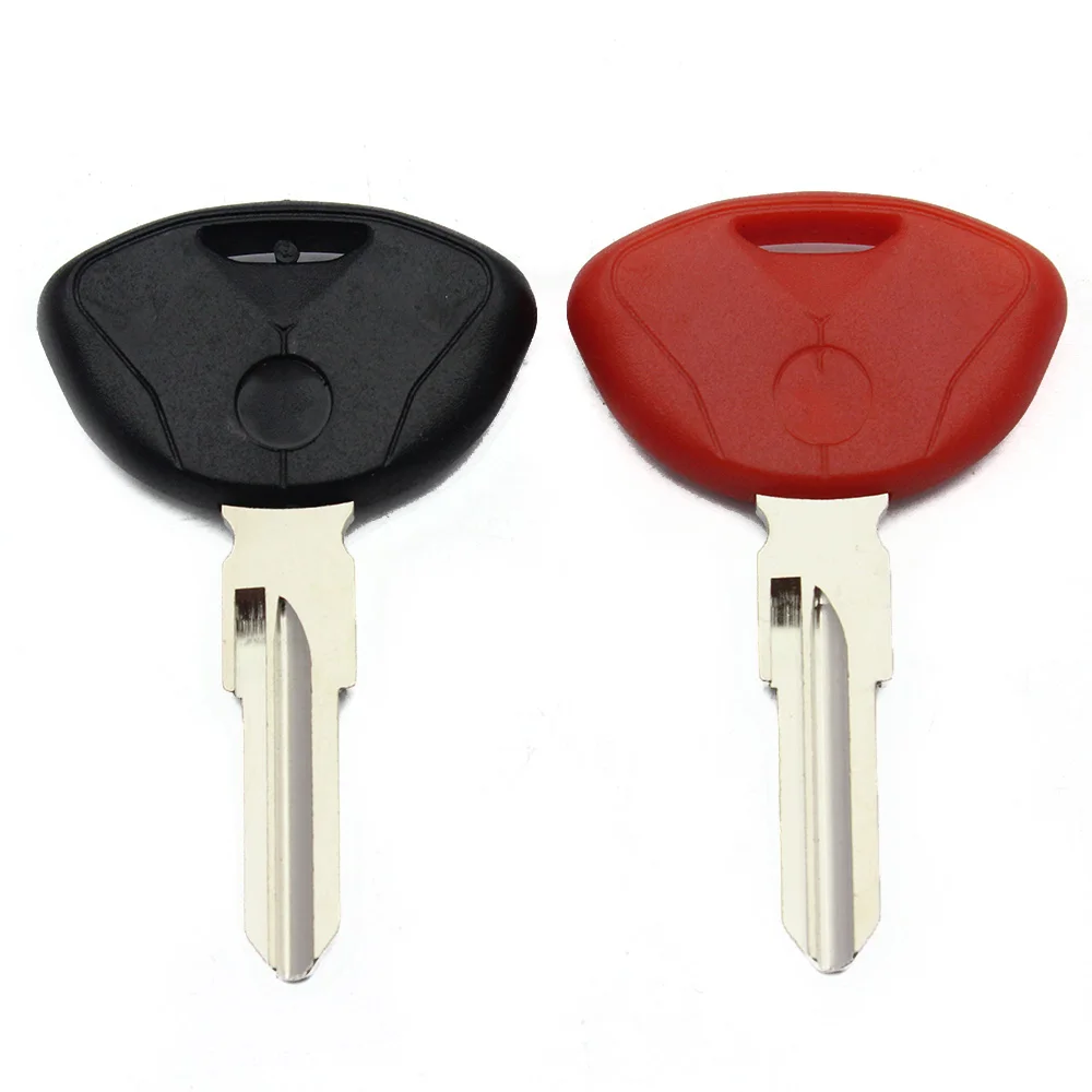 Ключ 1 необработанное лезвие без рисунка 4,0 см фотосессия для BMW C650 GT черный красный пластик металл 
Ключ 1 необработанное лезвие без рисунка 4,0 см фотосессия для BMW C650 GT черный красный пластик металл