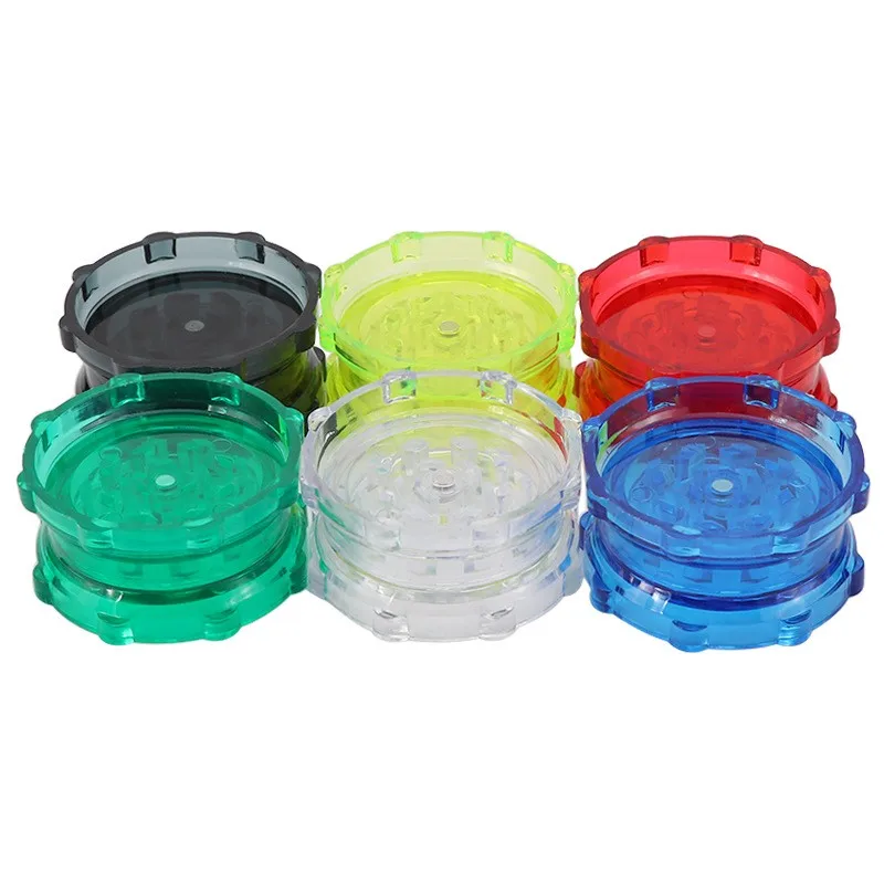 3 Layer Weed Tobacco Herb Grinder Crusher Hand Muller Herbal Leaf Cigarette Smoke Spice Grinder Crusher Smoking Pipe Accessories
3 Layer Weed Tobacco Herb Grinder Crusher Hand Muller Herbal Leaf Cigarette Smoke Spice Grinder Crusher Smoking Pipe Accessories