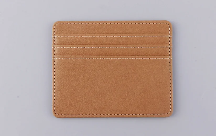 Mini wallet men's ultra-thin youth credit card bag wallet driver's license package card holder minimalist wallet
Mini wallet men's ultra-thin youth credit card bag wallet driver's license package card holder minimalist wallet