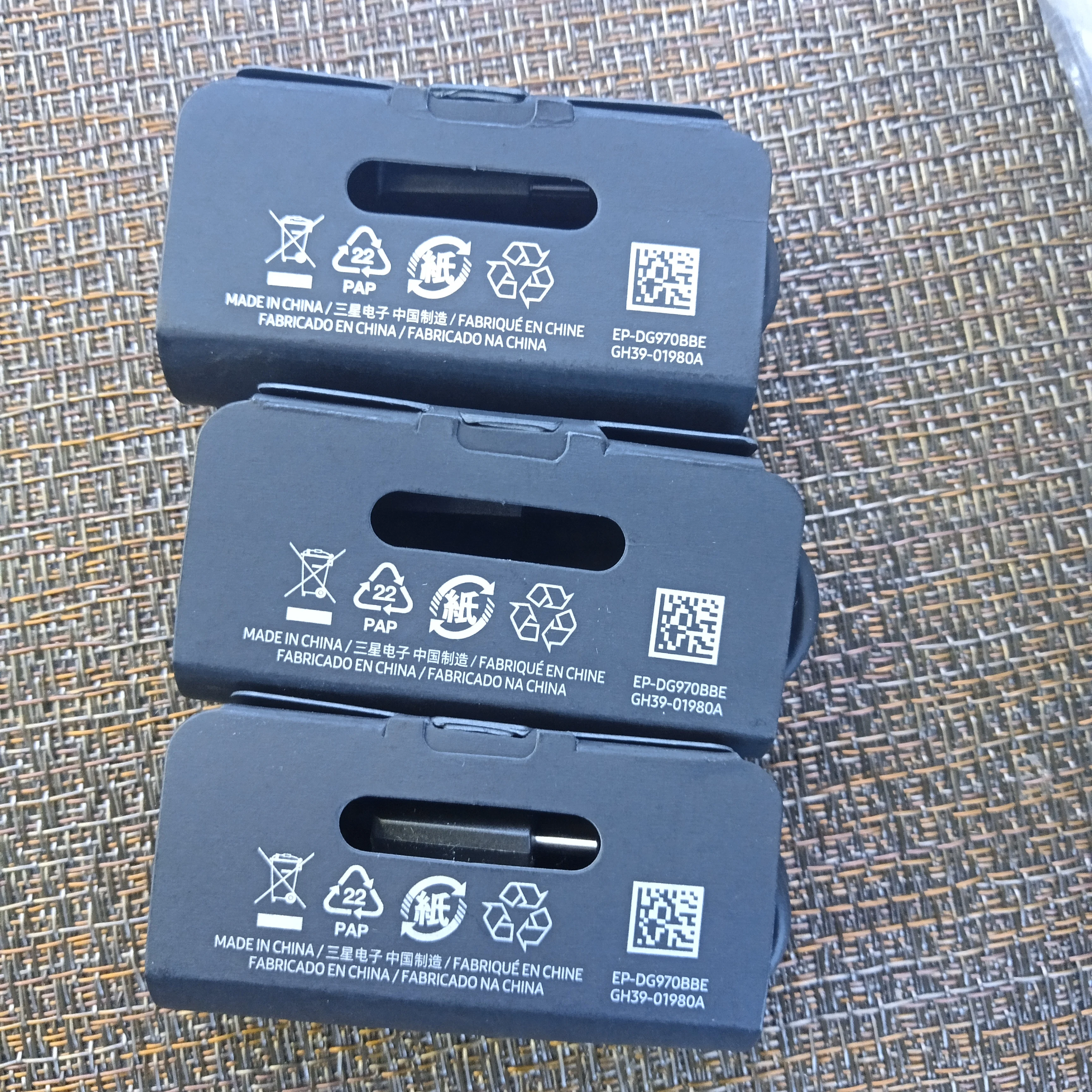 10pcs/lot Type C Cable FAST Charging Type-C cable Data Sync Charger Cable For Samsung S10 S9 S8plus Note 8 note9
10pcs/lot Type C Cable FAST Charging Type-C cable Data Sync Charger Cable For Samsung S10 S9 S8plus Note 8 note9
