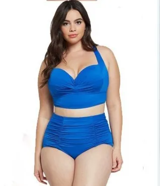 Слитный женский купальник с пуш-ап, женский купальник большого размера, купальный костюм большого размера, пляжная одежда для купания с цветочным принтом
Слитный женский купальник с пуш-ап, женский купальник большого размера, купальный костюм большого размера, пляжная одежда для купания с цветочным принтом