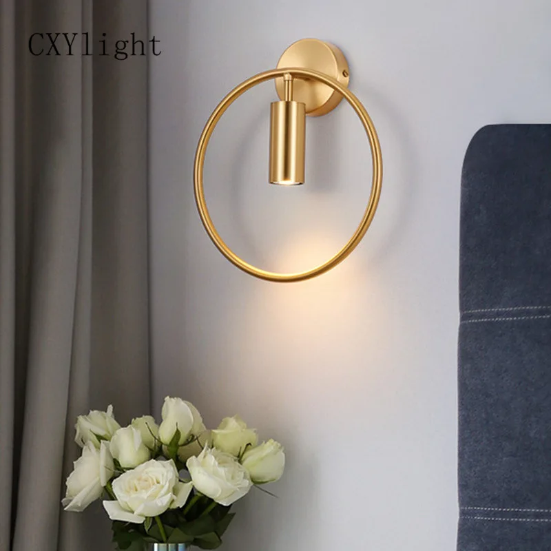 Nordic светодиодный дерево luminaire wandlamp luminaria лампа в форме обезьяны для спальни 
Nordic светодиодный дерево luminaire wandlamp luminaria лампа в форме обезьяны для спальни