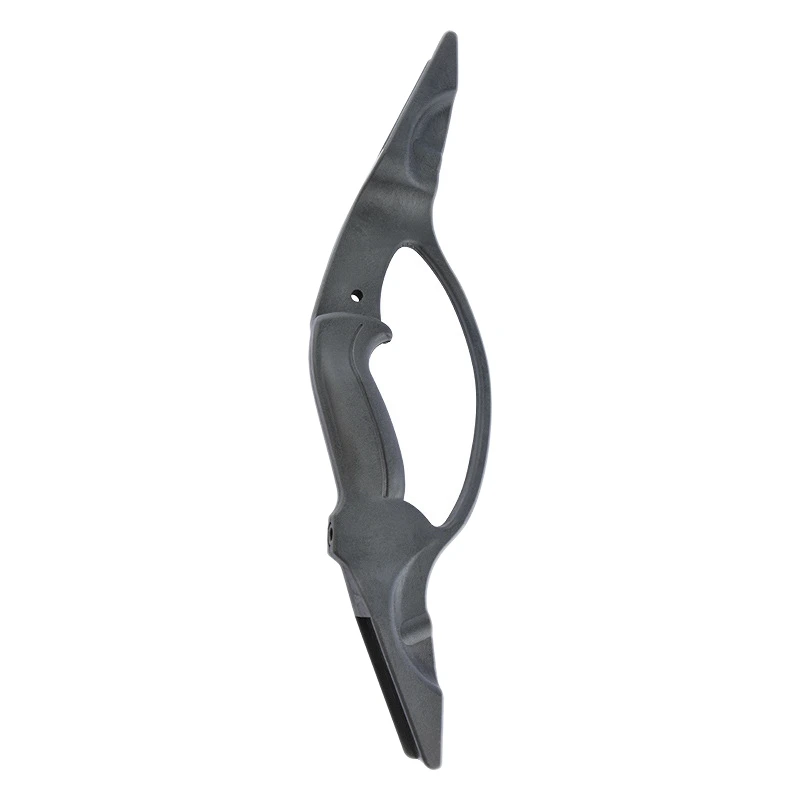 1Pcs Archery Bow Handle Traditional Recurve DIY Bow Outdoor Hunting Accessories
1Pcs Archery Bow Handle Traditional Recurve DIY Bow Outdoor Hunting Accessories