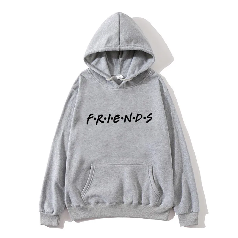 2021 Women's Pure Color Printing Casual Hooded Sweater Hoodie Tops Women's Spring Sports Sweater Hoodie Women's Clothing
2021 Women's Pure Color Printing Casual Hooded Sweater Hoodie Tops Women's Spring Sports Sweater Hoodie Women's Clothing
