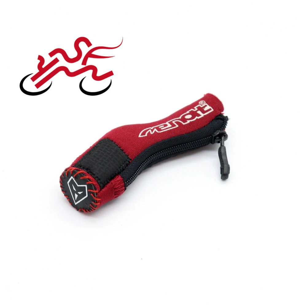Pedal Gear Shifter Sock Cover For KAWASAKI NINJA ZX6R ZX7R ZX9R ZX10R ZX12R ZX14R GTR1400 Motorcycle Boot Shoe Protector
Pedal Gear Shifter Sock Cover For KAWASAKI NINJA ZX6R ZX7R ZX9R ZX10R ZX12R ZX14R GTR1400 Motorcycle Boot Shoe Protector