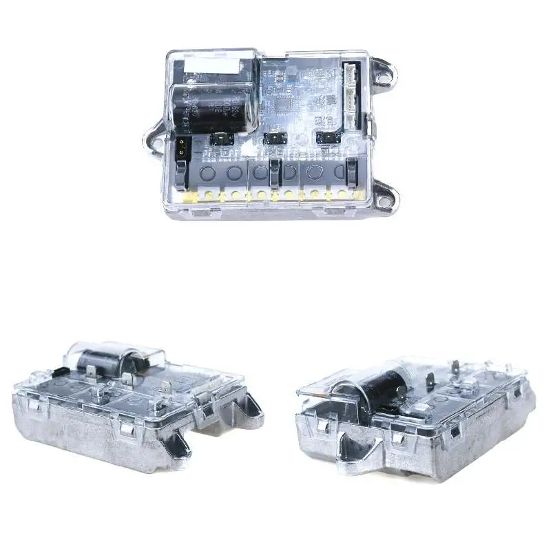 Motherboard Main Board Controller Replacement for Xiaomi m365 Electric Scooter Skateboard ALS88
Motherboard Main Board Controller Replacement for Xiaomi m365 Electric Scooter Skateboard ALS88