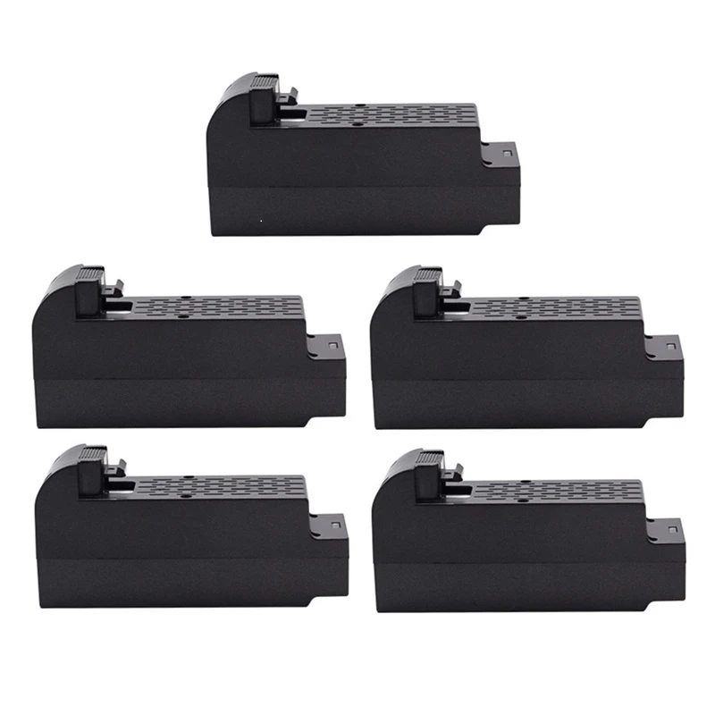 1-5PCS Original 3.7V 1800mAh Lipo Battery For KF607 Drone RC Quadcopter Spare Parts for KF607 3.7v Rechargeable Drone Battery
1-5PCS Original 3.7V 1800mAh Lipo Battery For KF607 Drone RC Quadcopter Spare Parts for KF607 3.7v Rechargeable Drone Battery