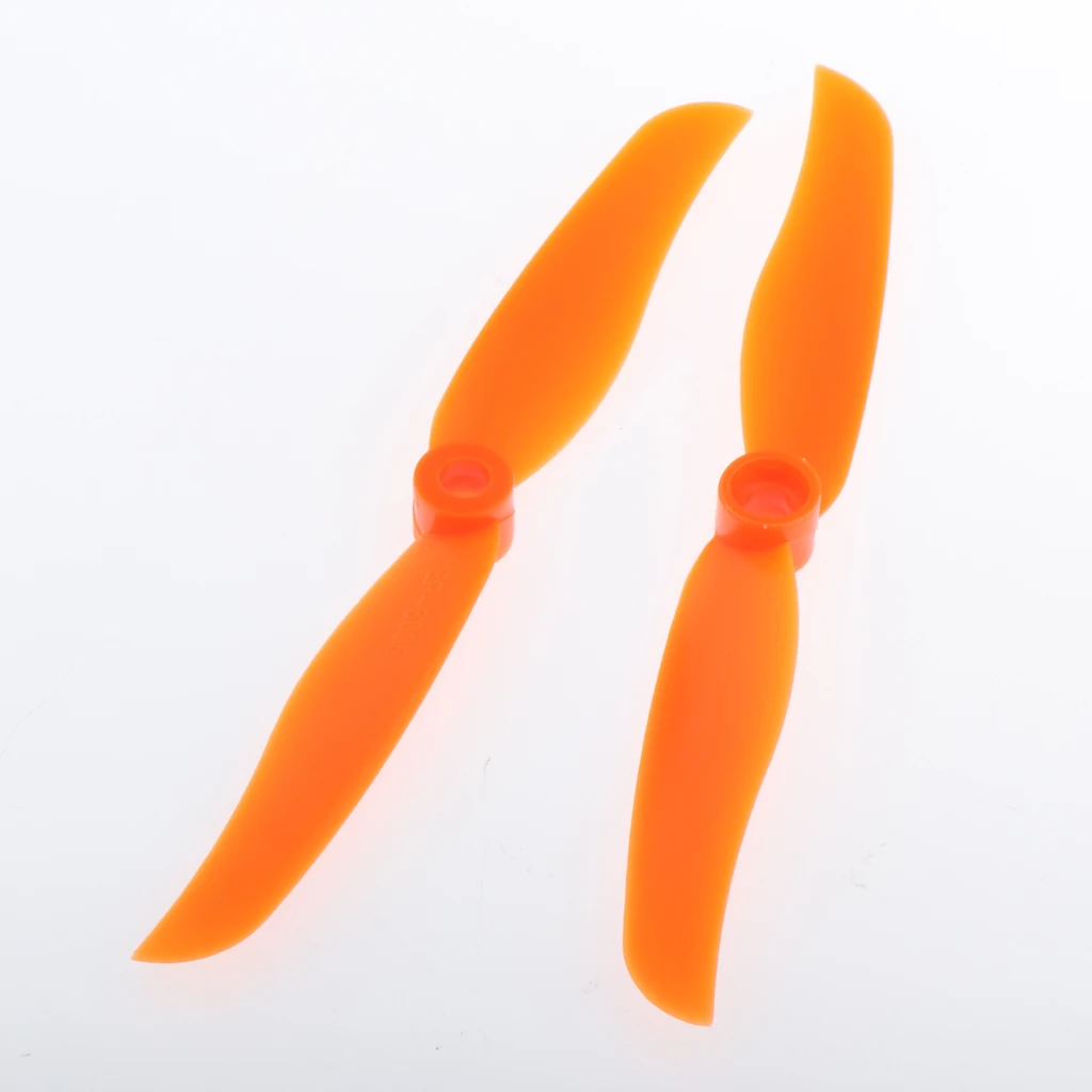 2200KV Motor 2212-6 30A ESC & Propeller Mount for RC Helicopter Model Parts
2200KV Motor 2212-6 30A ESC & Propeller Mount for RC Helicopter Model Parts