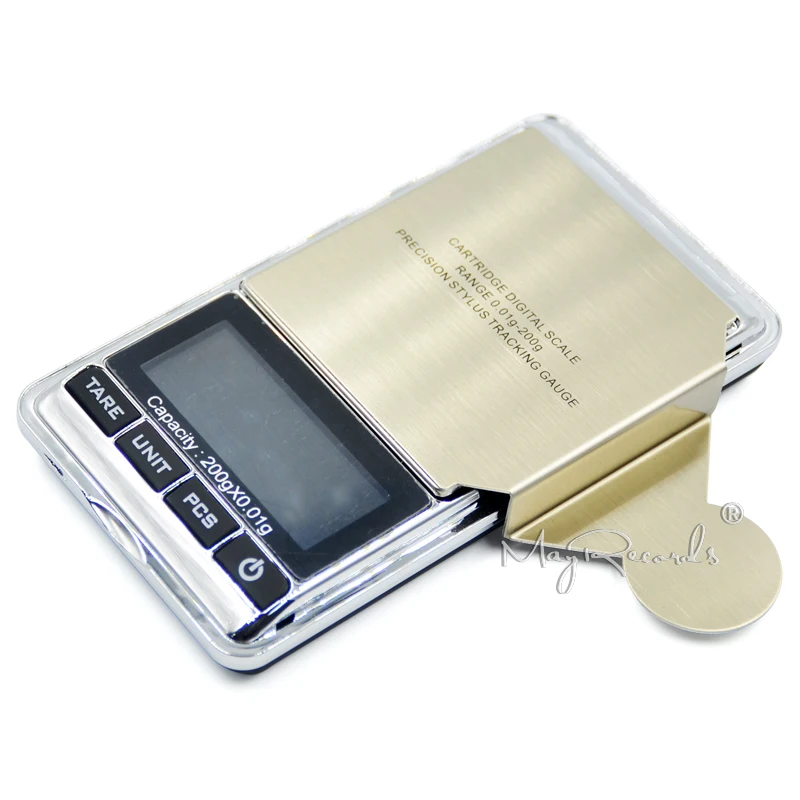 Точность до 0,01g проигрыватель для проигрывателя
Точность до 0,01g проигрыватель для проигрывателя