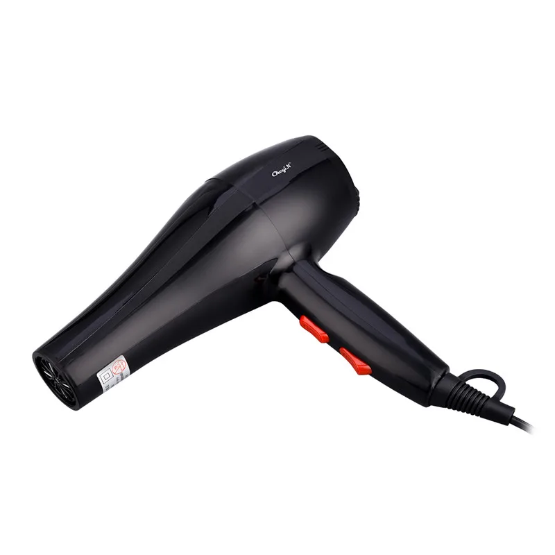 Ckeyin Household Professional Hair Dryer Hot & Cold Wind Air Dryer Hairdressing Salon Temperature Adjustable Blow Hair Dryers 46
Ckeyin Household Professional Hair Dryer Hot & Cold Wind Air Dryer Hairdressing Salon Temperature Adjustable Blow Hair Dryers 46