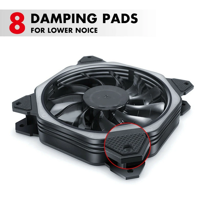 1Pcs 120Mm Cpu Cooler Cooling Fan & 1Pcs Ac1200Mbps Wireless Wifi Repeater Router Dual Band 2.4/5G Extender Us Plug
1Pcs 120Mm Cpu Cooler Cooling Fan & 1Pcs Ac1200Mbps Wireless Wifi Repeater Router Dual Band 2.4/5G Extender Us Plug