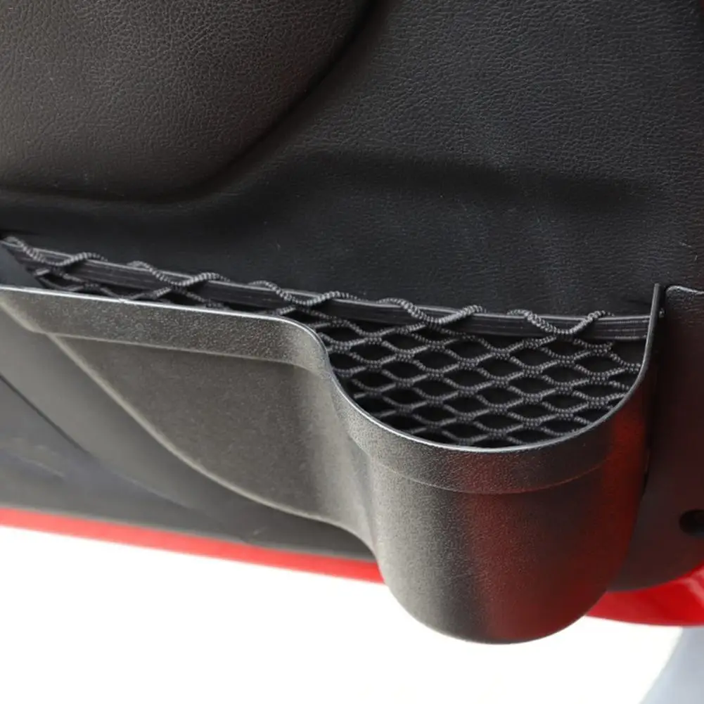Карман для хранения входной двери, карман-органайзер для 2011-2018 Jeep Wrangler JK JKU 2/4-дверь, карман для сетки двери 
Карман для хранения входной двери, карман-органайзер для 2011-2018 Jeep Wrangler JK JKU 2/4-дверь, карман для сетки двери