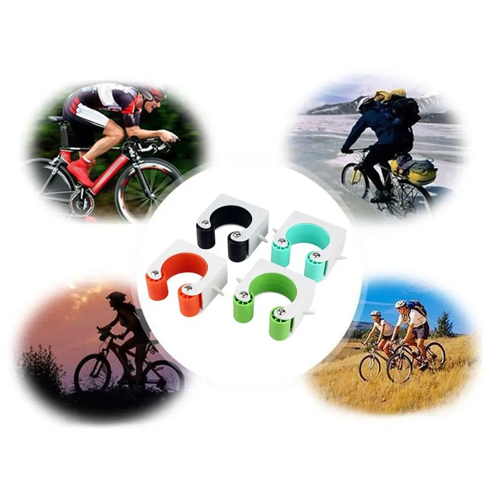Bicycle Parking Rack Buckle Portable Wall Mount Hook Cycling Display Stand Mountain Road Bike Indoor Vertical Bike Storage
Bicycle Parking Rack Buckle Portable Wall Mount Hook Cycling Display Stand Mountain Road Bike Indoor Vertical Bike Storage