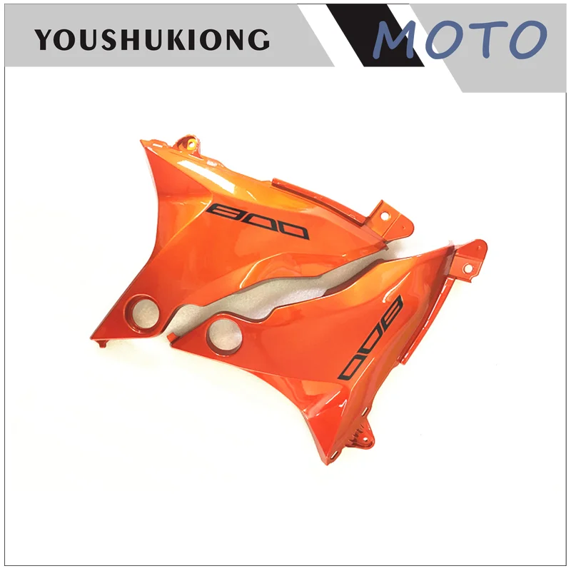 For Kawasaki Z800 2013-2014-2015-2016 Motorcycle Cowling New red black Full Fairing Kit Injection ABS Bodywork 13-14-15-16
For Kawasaki Z800 2013-2014-2015-2016 Motorcycle Cowling New red black Full Fairing Kit Injection ABS Bodywork 13-14-15-16