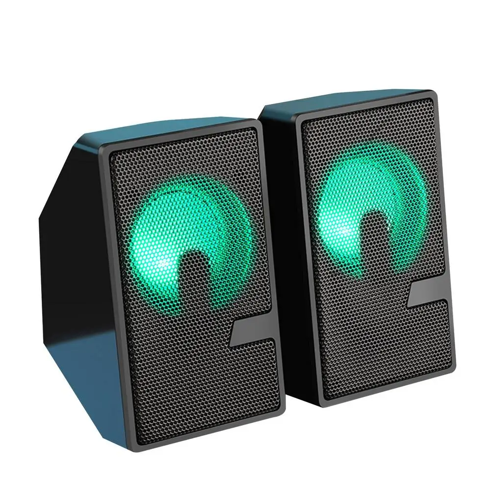 Wired Notebook Speaker Antimagnetic Portable Subwoofer Speaker For Home Desktop Office Laptop Subwoofer Stereo DropShipping
Wired Notebook Speaker Antimagnetic Portable Subwoofer Speaker For Home Desktop Office Laptop Subwoofer Stereo DropShipping