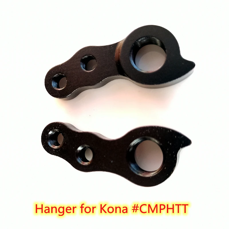 5pcs Bicycle parts MECH dropout For KONA #CMPHTT Process Precept Honzo KONA Operator Hei Hei carbon frame Gear derailleur hanger
5pcs Bicycle parts MECH dropout For KONA #CMPHTT Process Precept Honzo KONA Operator Hei Hei carbon frame Gear derailleur hanger