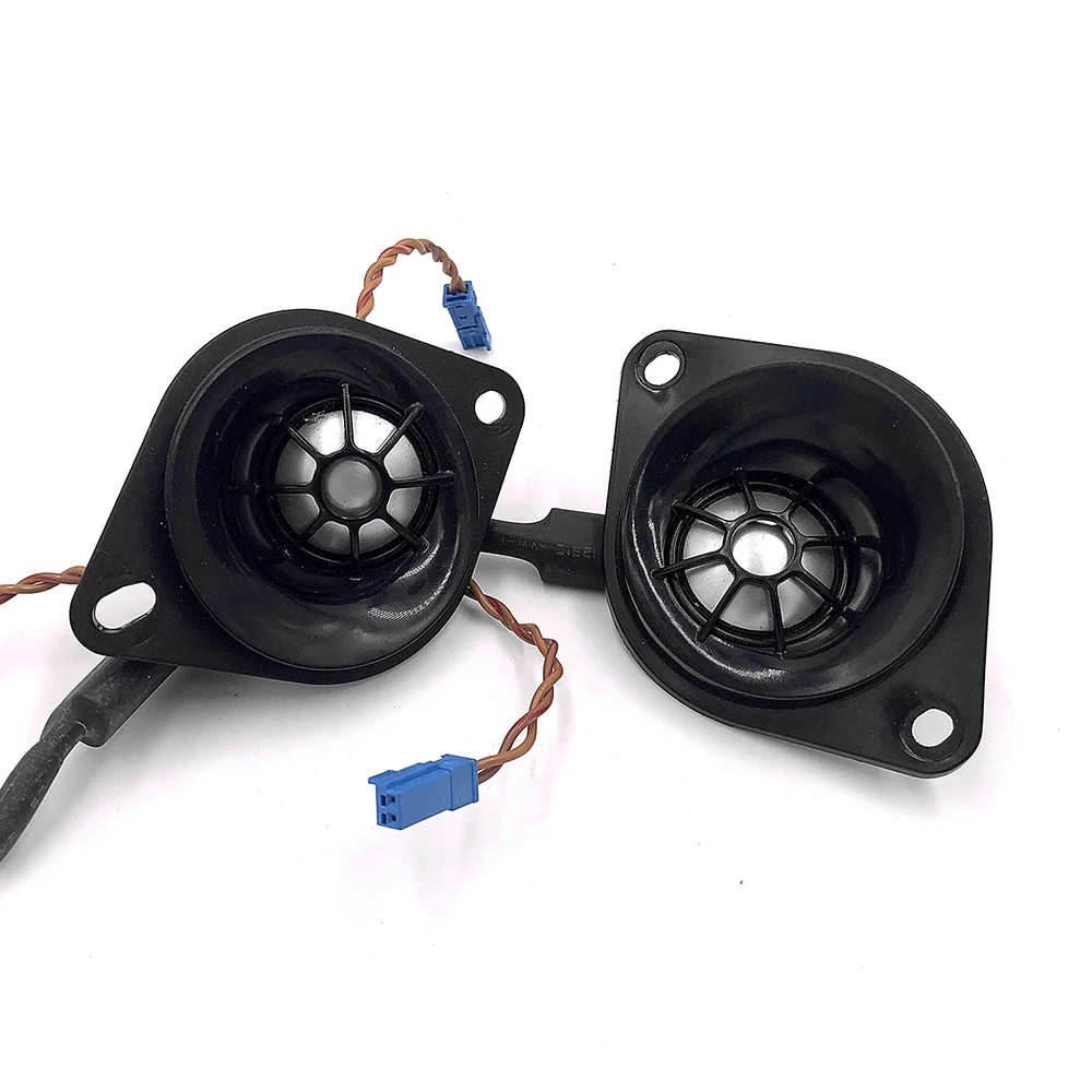 Audio kit upgrade for BMW G30 5 series midrange speaker tweeter music stereo loudspeaker subwoofer complete case set escalate
Audio kit upgrade for BMW G30 5 series midrange speaker tweeter music stereo loudspeaker subwoofer complete case set escalate