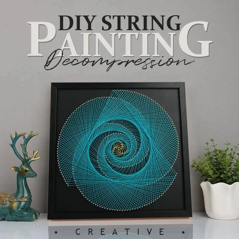 Home Decor 
Home Decor