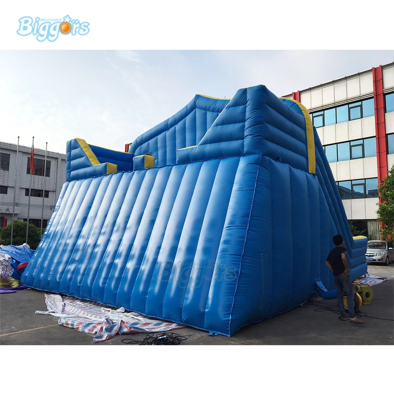 Playground Double Slides Inflatable Slide Water Slide Kids Games Slide
Playground Double Slides Inflatable Slide Water Slide Kids Games Slide