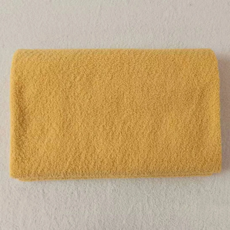 F62D Baby Photography Props Blanket Carpet Rug Newborn Photo Outfits Infant Photos Comfortable Wrap
F62D Baby Photography Props Blanket Carpet Rug Newborn Photo Outfits Infant Photos Comfortable Wrap