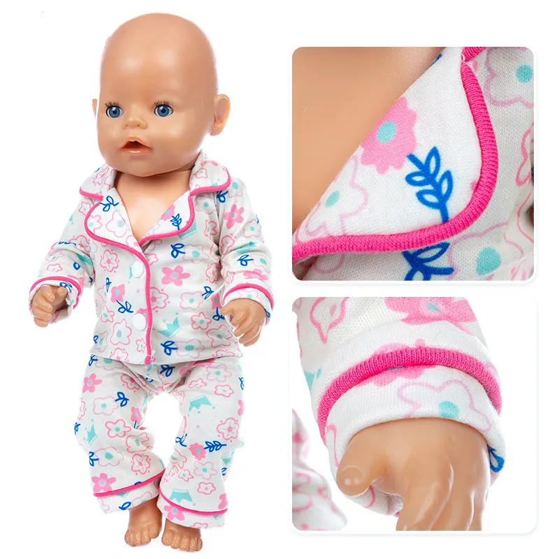Одежда для кукол Born New Baby Fit 17 дюймов, 43 см, в клетку, с листьями, костюм для малыша, подарок на день рождения
Одежда для кукол Born New Baby Fit 17 дюймов, 43 см, в клетку, с листьями, костюм для малыша, подарок на день рождения