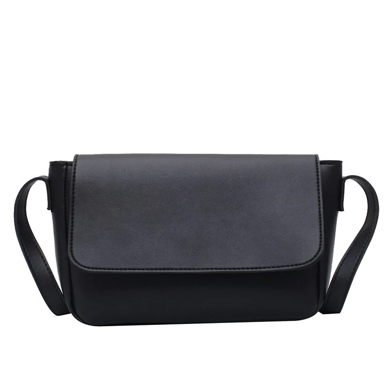 Small PU Leather Shoulder Bags For Women Elegant Handbags Daily Totes Lady Handbags and Purses
Small PU Leather Shoulder Bags For Women Elegant Handbags Daily Totes Lady Handbags and Purses