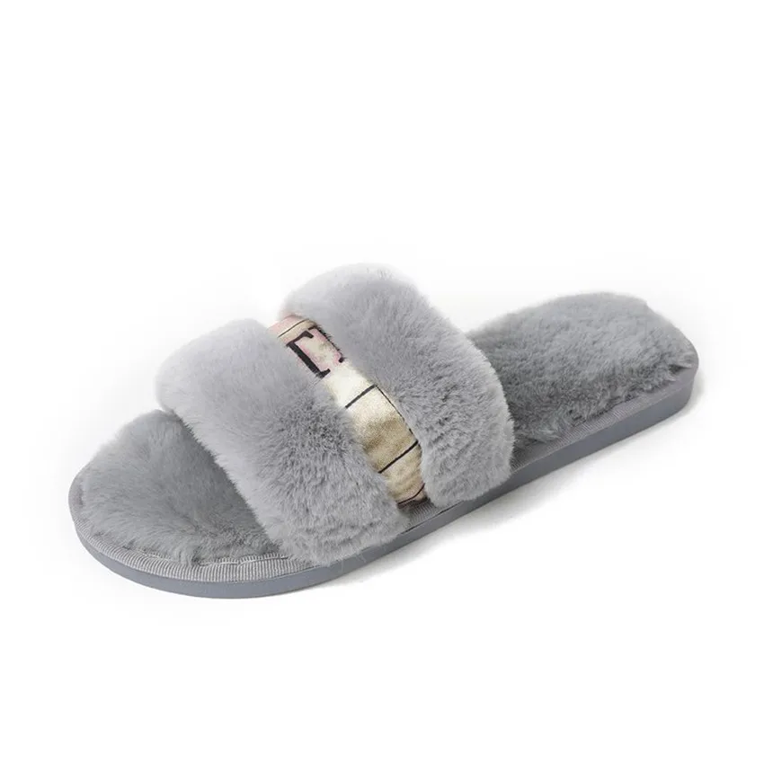 Maggie's Walker New Women Spring Plush Slippers 2020 Sliders Shoes Chinese Slippers Sneaker Slippers Zapatos De Mujer
Maggie's Walker New Women Spring Plush Slippers 2020 Sliders Shoes Chinese Slippers Sneaker Slippers Zapatos De Mujer
