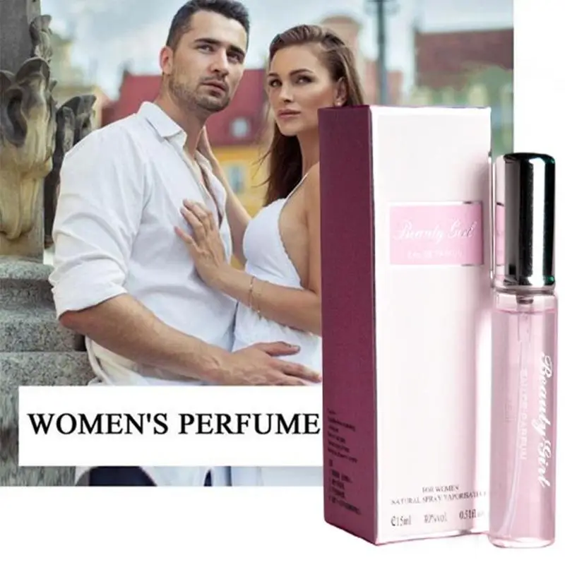 15Ml Men Cologne Perfumes Body Spray Pheromone Aphrodisiac For Men Scented Flirt Lubricants Water Perfume Attract Girl P1E6 
15Ml Men Cologne Perfumes Body Spray Pheromone Aphrodisiac For Men Scented Flirt Lubricants Water Perfume Attract Girl P1E6