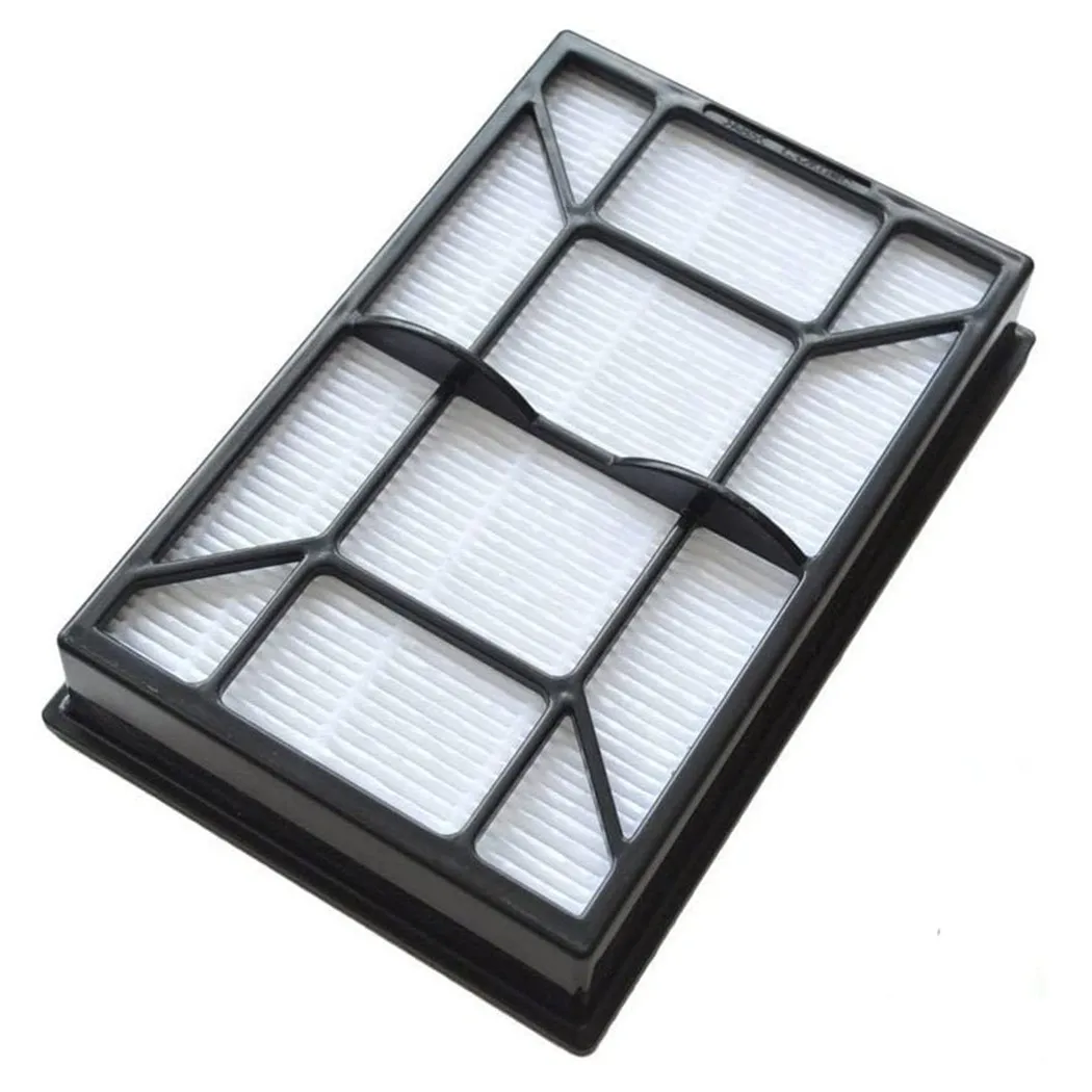 For KENMORE EF-9 Media Exhaust Filter #53296 For 22614 10065 Vacuum Cleaner Replacement Attachment Parts
For KENMORE EF-9 Media Exhaust Filter #53296 For 22614 10065 Vacuum Cleaner Replacement Attachment Parts