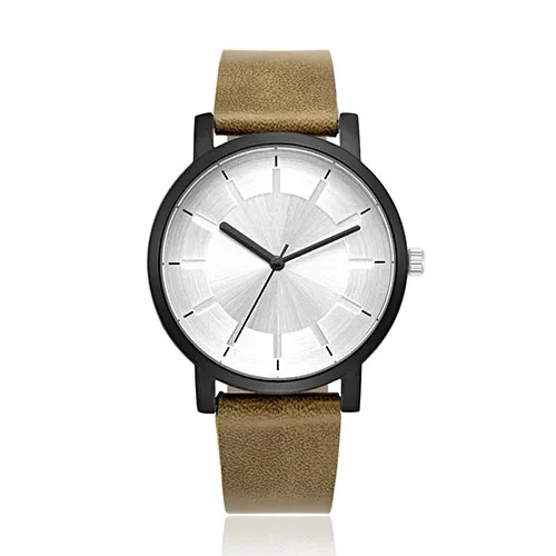 Fashion Silver Women Watches 2021 High Quality Ultra thin Quartz Watch Woman Elegant Dress Ladies Watch Montre Femme NO.2
Fashion Silver Women Watches 2021 High Quality Ultra thin Quartz Watch Woman Elegant Dress Ladies Watch Montre Femme NO.2