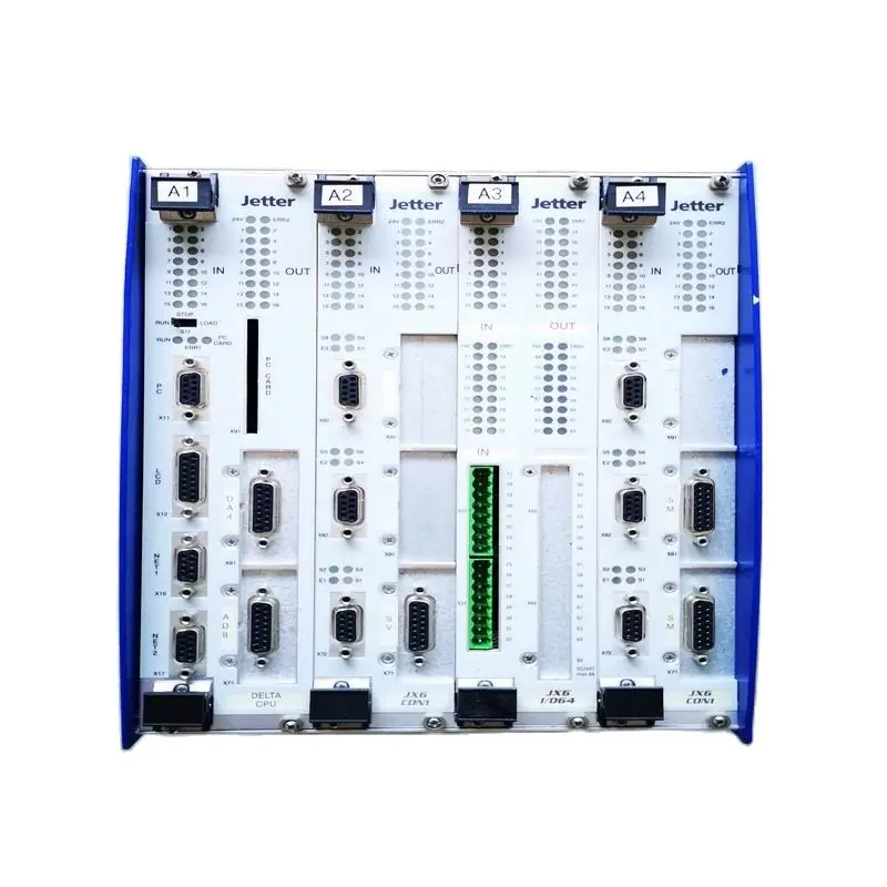 Стандартный шкаф управления 
Стандартный шкаф управления