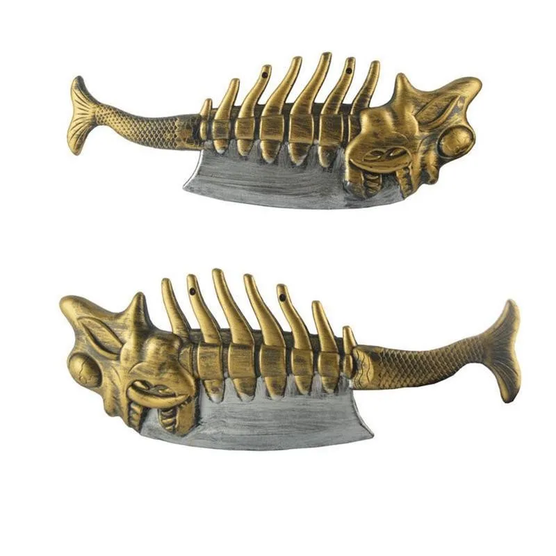 Plastic Dress Up Props For Jm5632a Axe Props Halloween Costume Party Dress Up Tool Axe Hammer Prop Role Playing Movie Hammer
Plastic Dress Up Props For Jm5632a Axe Props Halloween Costume Party Dress Up Tool Axe Hammer Prop Role Playing Movie Hammer