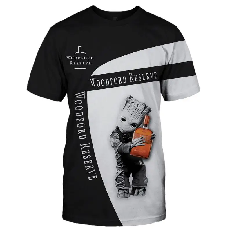 2021 new men's T-shirt car logo 3D digital printing casual short-sleeved Harajuku high-quality off-road brand sportswear 110/6XL
2021 new men's T-shirt car logo 3D digital printing casual short-sleeved Harajuku high-quality off-road brand sportswear 110/6XL
