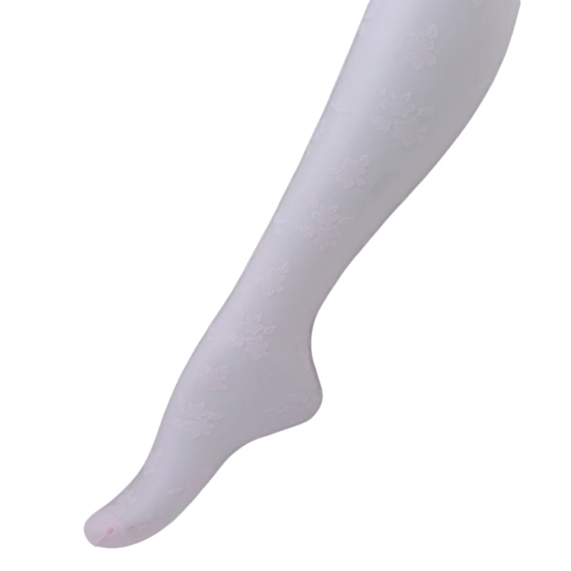Baby Velvet Tights Thin Section Fashion Pantyhose Children Solid Ballet Dance Stockings Spring Summer Kids
Baby Velvet Tights Thin Section Fashion Pantyhose Children Solid Ballet Dance Stockings Spring Summer Kids
