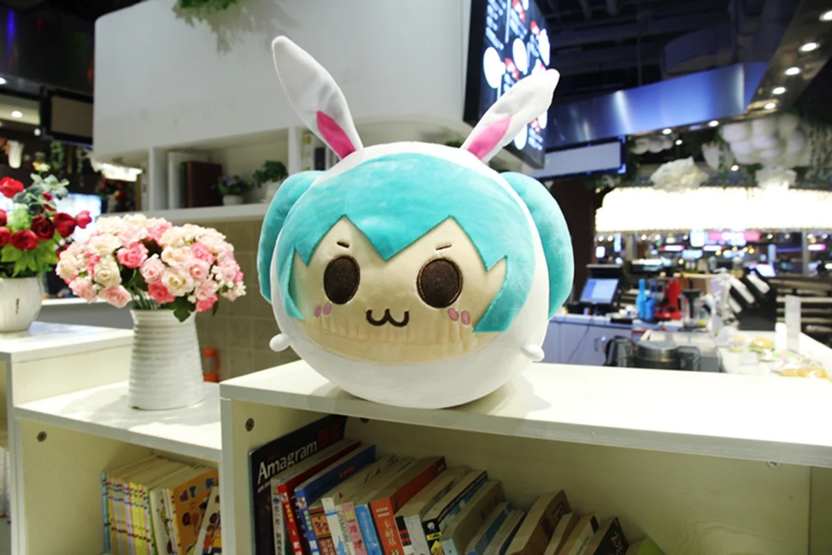 1Pcs Stuffed Plush Rabbit Toys for Children Lovely Cartoon Plush Toy Plush Baby Toy Boy Soft Doll Kid Girl Present Birthday Gift
1Pcs Stuffed Plush Rabbit Toys for Children Lovely Cartoon Plush Toy Plush Baby Toy Boy Soft Doll Kid Girl Present Birthday Gift