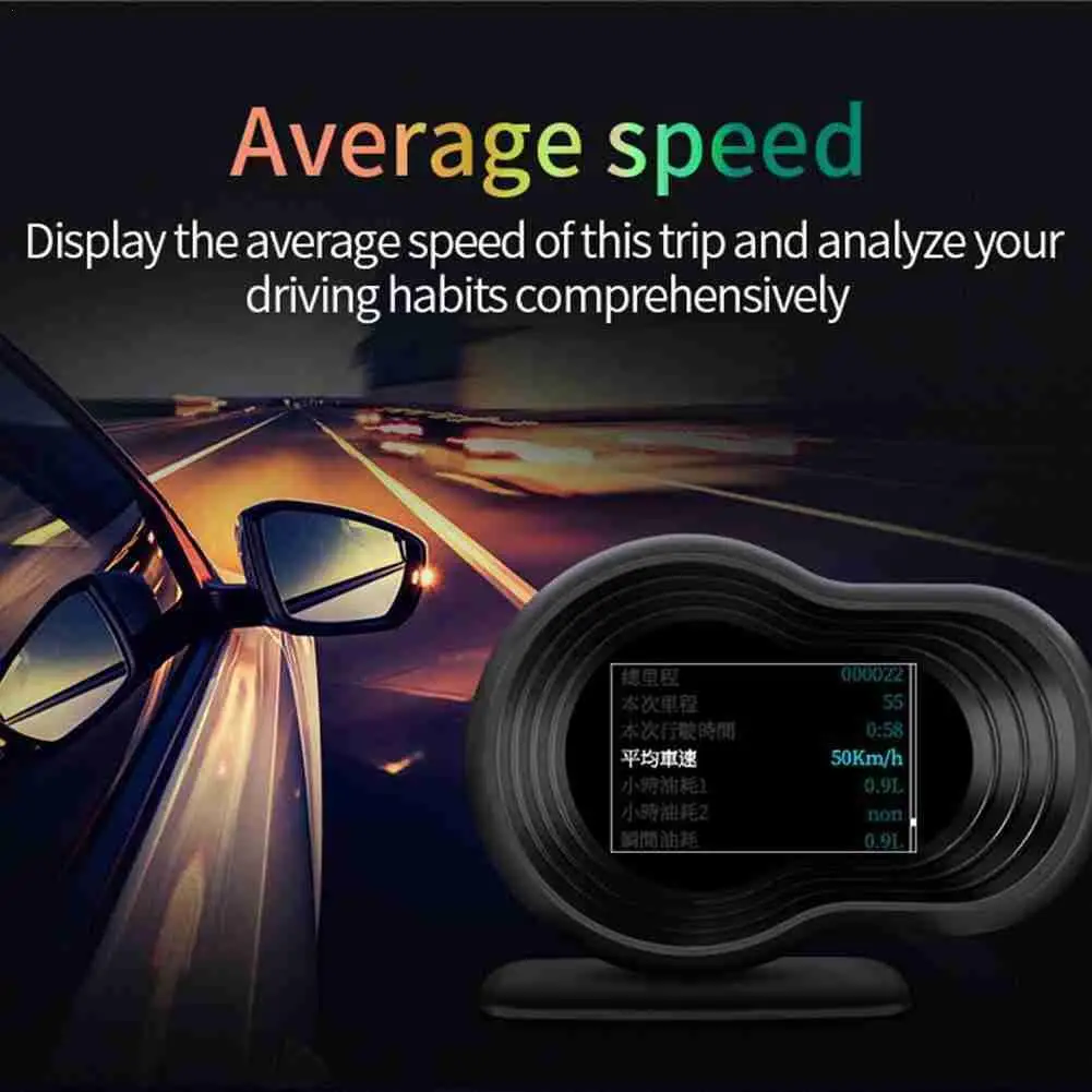 Автомобильный компьютер, спидометр, напряжение, расход топлива, тахометр, тест турбины
Автомобильный компьютер, спидометр, напряжение, расход топлива, тахометр, тест турбины