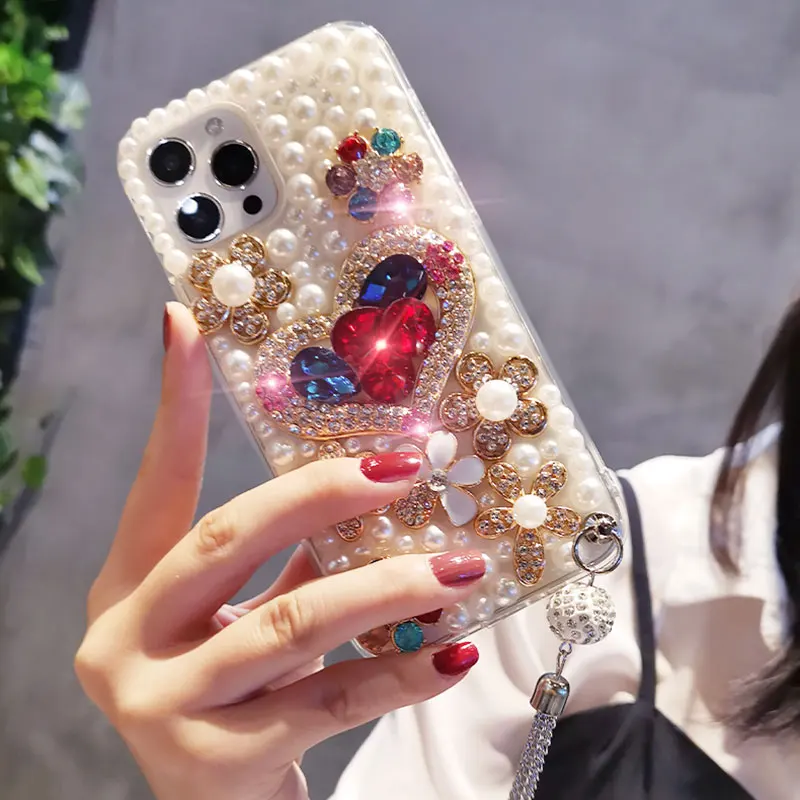 Чехол для телефона Huawei Vivo Y95 Y70 Y51 Y50 Y30 Y20s Y19 Y17 Y11 V15 S1 Pro
Чехол для телефона Huawei Vivo Y95 Y70 Y51 Y50 Y30 Y20s Y19 Y17 Y11 V15 S1 Pro