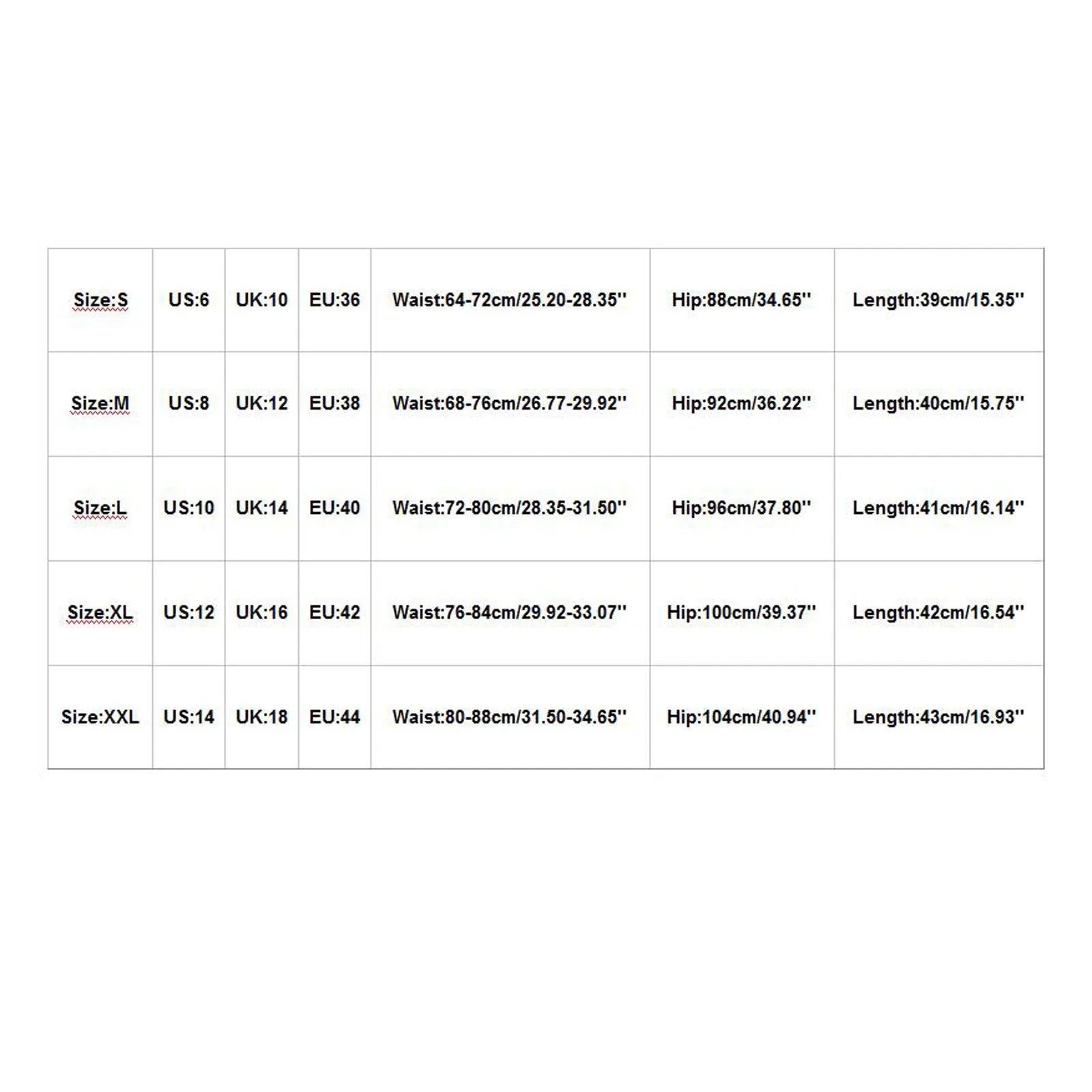 Camouflage print Workout Fitness Shorts Seamless Biker Shorts Women High Waist Female Push Up Breathable Elasticity Leggings P5
Camouflage print Workout Fitness Shorts Seamless Biker Shorts Women High Waist Female Push Up Breathable Elasticity Leggings P5