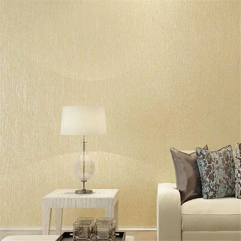For Kid Room Para Pared Moderno Carta Da Parati Wall Paper Home Decor Tapiz Papier Peint Papel De Parede Infantil Wallpaper
For Kid Room Para Pared Moderno Carta Da Parati Wall Paper Home Decor Tapiz Papier Peint Papel De Parede Infantil Wallpaper