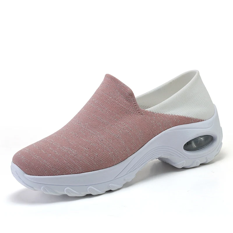 Women's Shoes
Women's Shoes