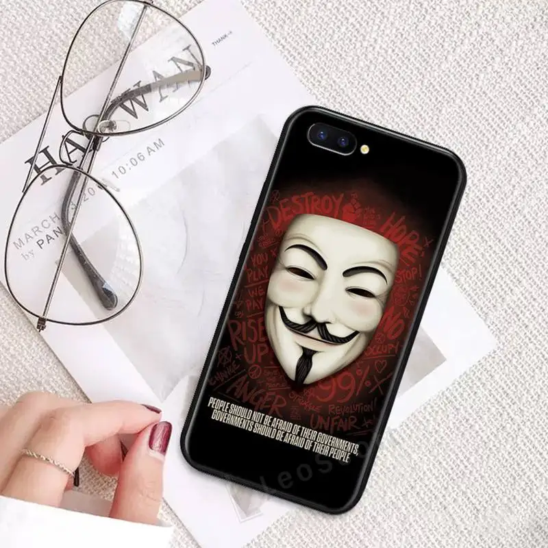 Vintage art painting leaves Phone Case For OPPO R9 R11 R15 R17 RENO Realme S PLUS Normal 2z 3 5 C2 pro
Vintage art painting leaves Phone Case For OPPO R9 R11 R15 R17 RENO Realme S PLUS Normal 2z 3 5 C2 pro